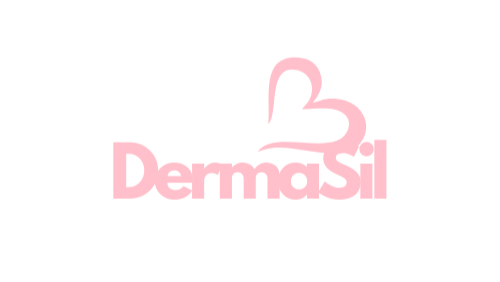 DermaSil